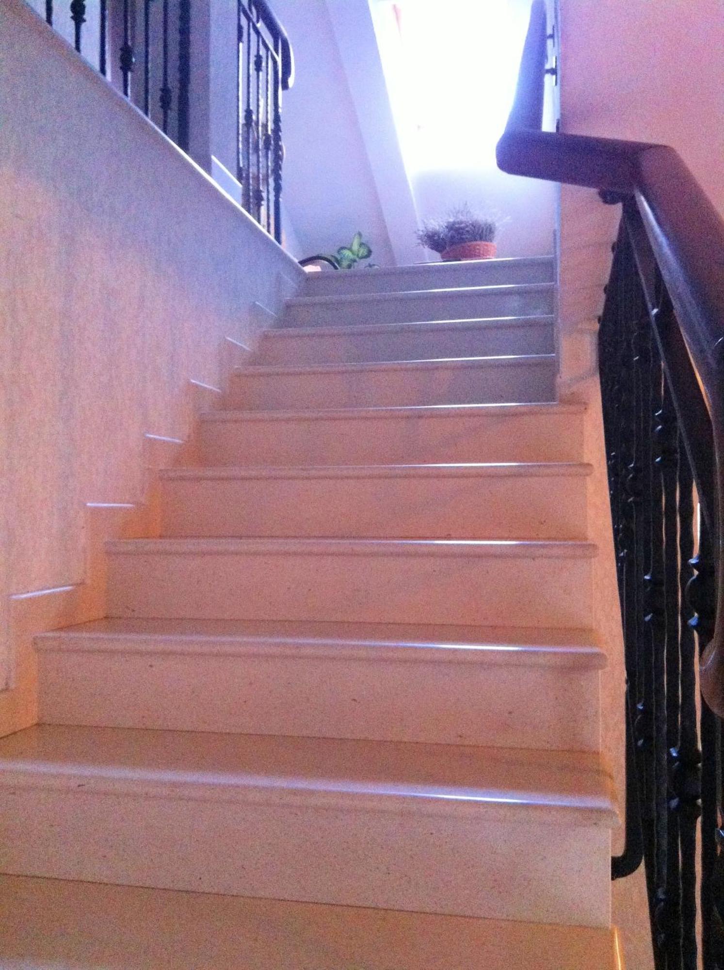 Apartments Vunic มอชเชนิชกา ดรากา ภายนอก รูปภาพ
